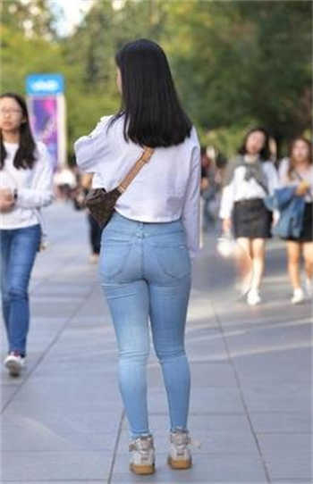 绑架白富美vk