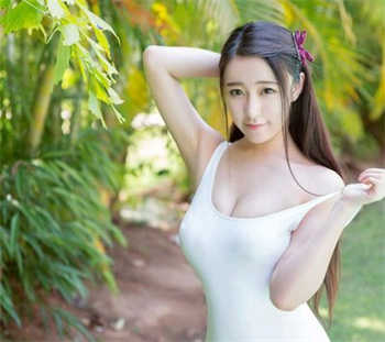 本人女我电话私人