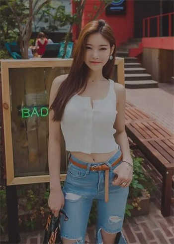 19秘密课外辅导在线