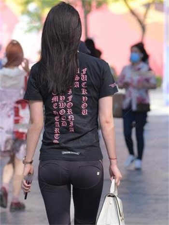 猫咪app激活码分享